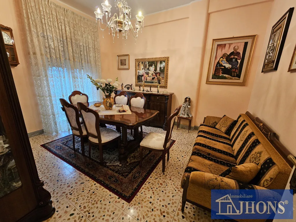 Appartamento in vendita a Enna - foto 4