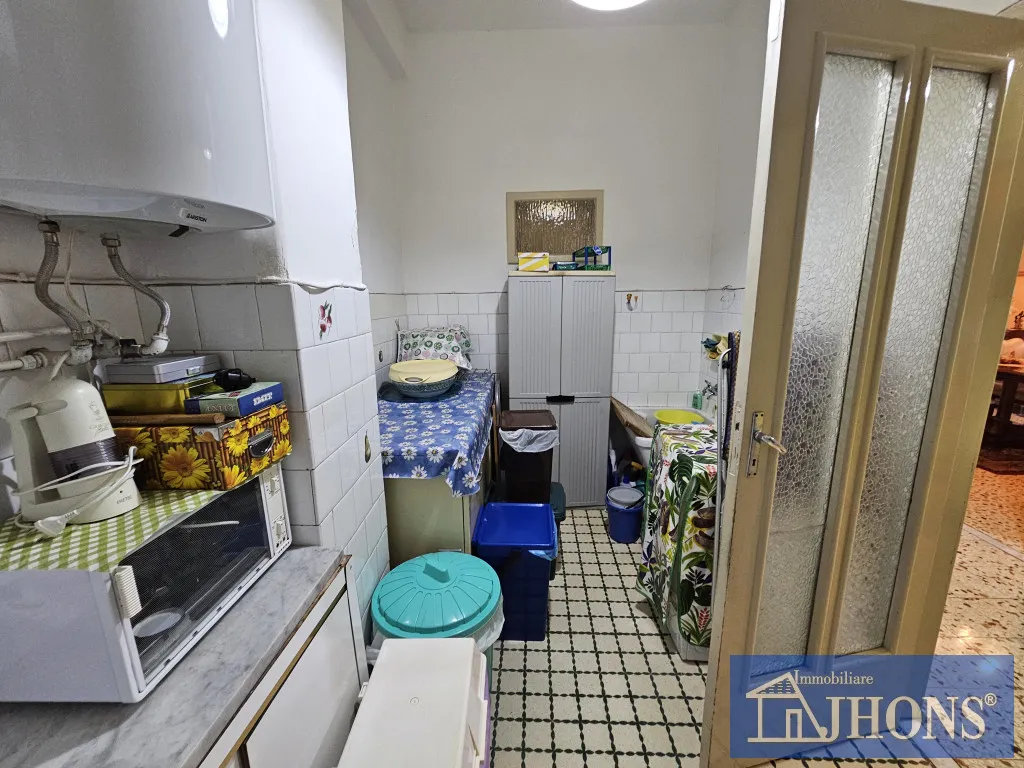 Appartamento in vendita a Enna - foto 5