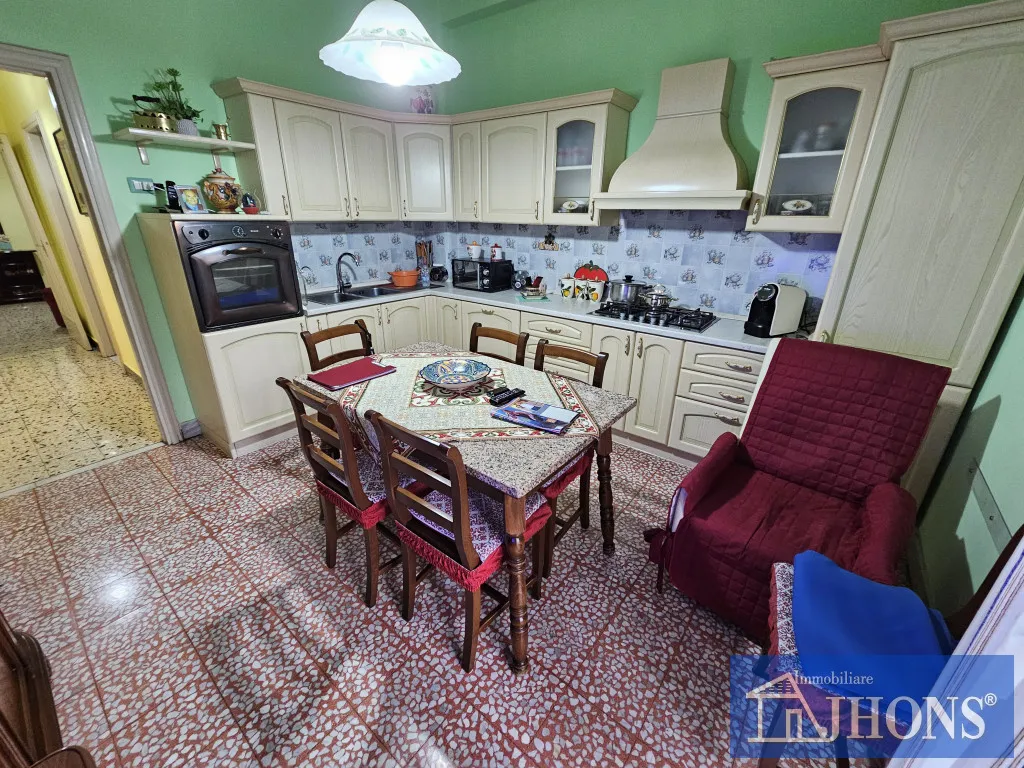 Appartamento in vendita a Enna - foto 6
