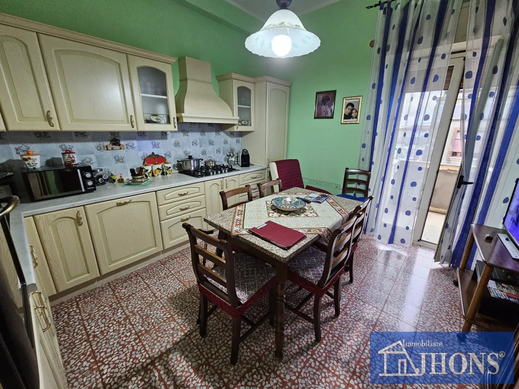 Appartamento in vendita a Enna - foto 7