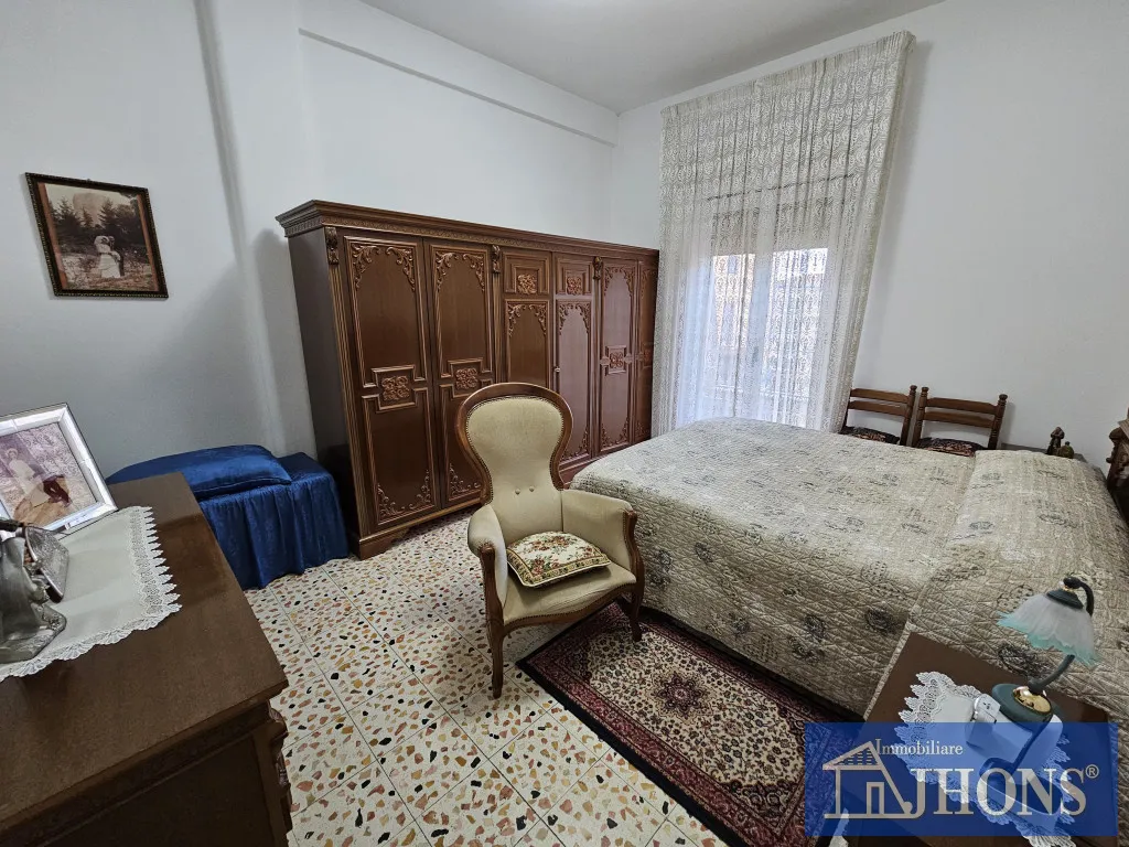 Appartamento in vendita a Enna - foto 8