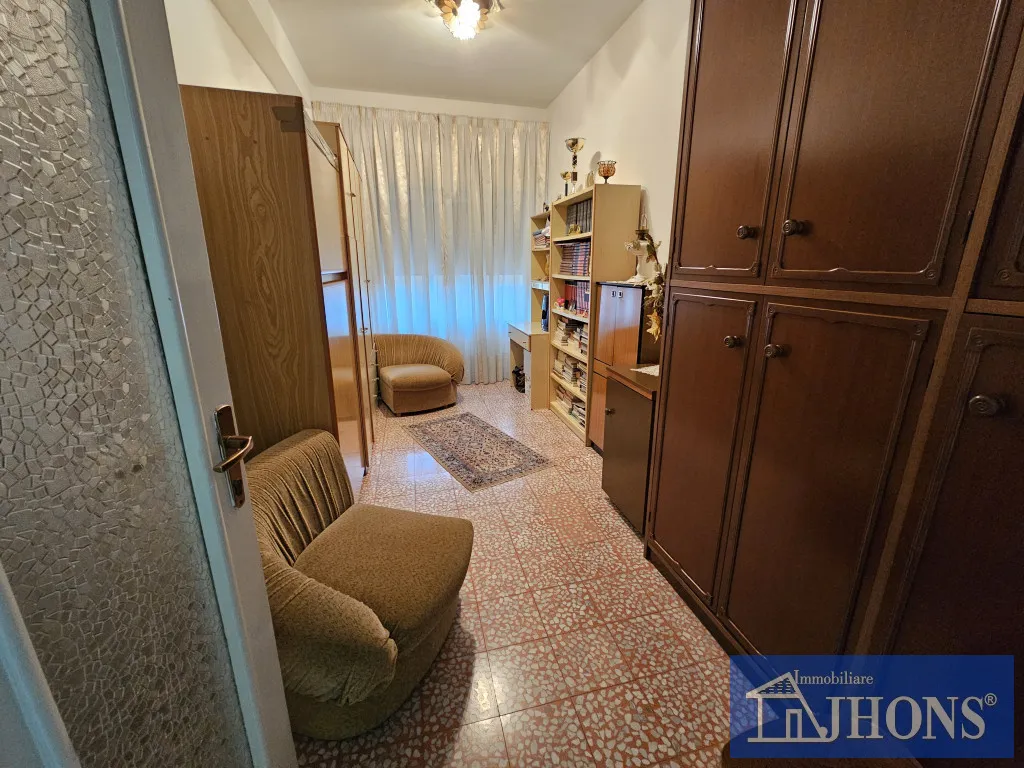 Appartamento in vendita a Enna - foto 9