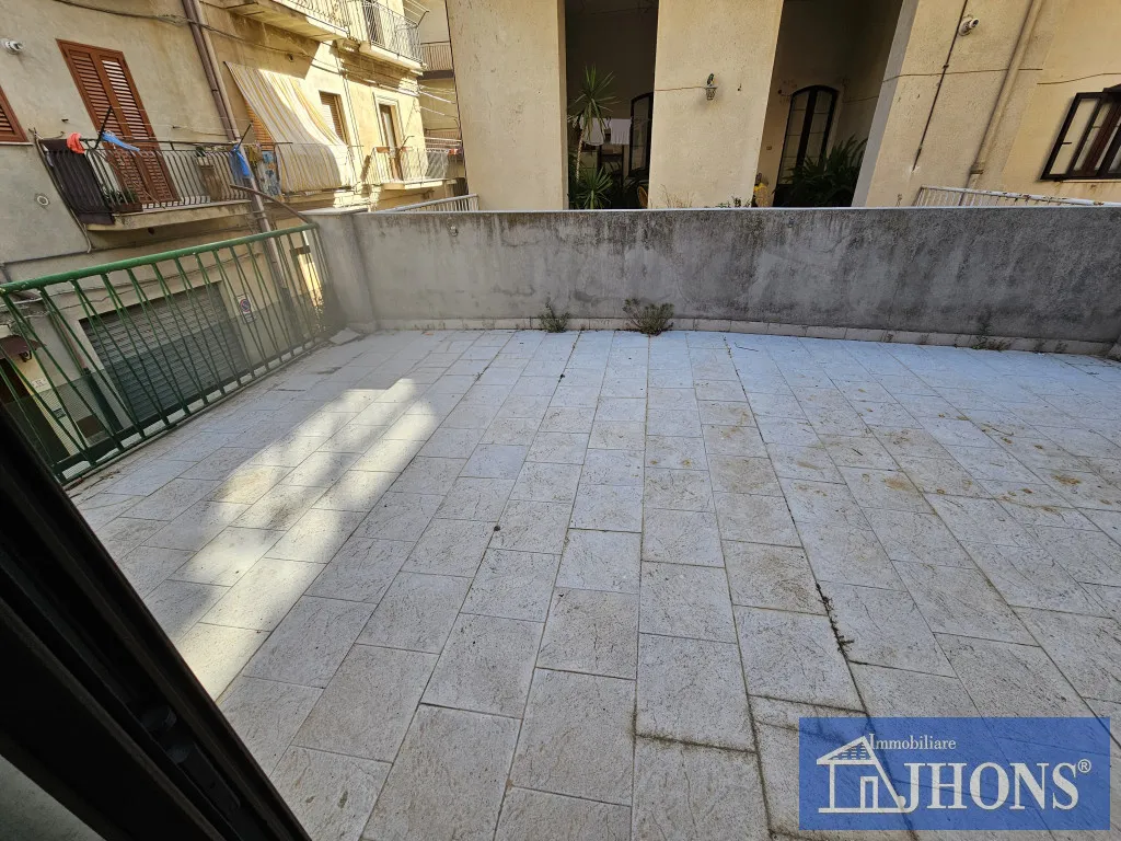Casa indipendente in vendita a Enna - foto 1