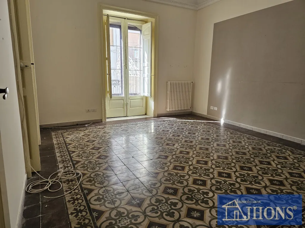 Casa indipendente in vendita a Enna - foto 10