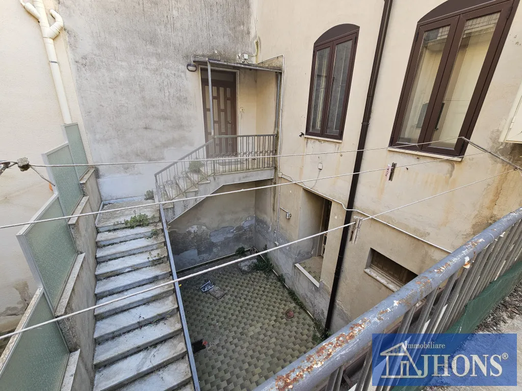 Casa indipendente in vendita a Enna - foto 2