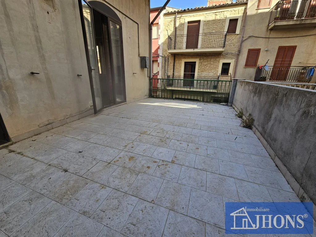 Casa indipendente in vendita a Enna - foto 3