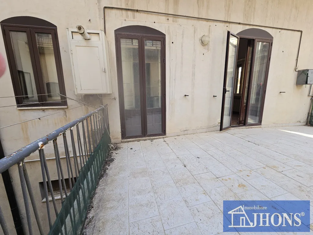 Casa indipendente in vendita a Enna - foto 4
