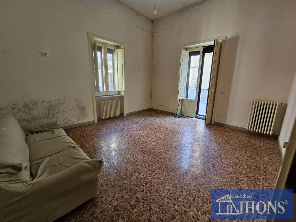 Casa indipendente in vendita a Enna - foto 5