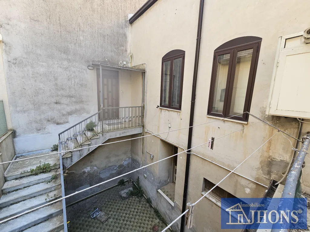 Casa indipendente in vendita a Enna - foto 6