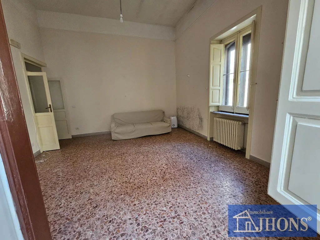 Casa indipendente in vendita a Enna - foto 7
