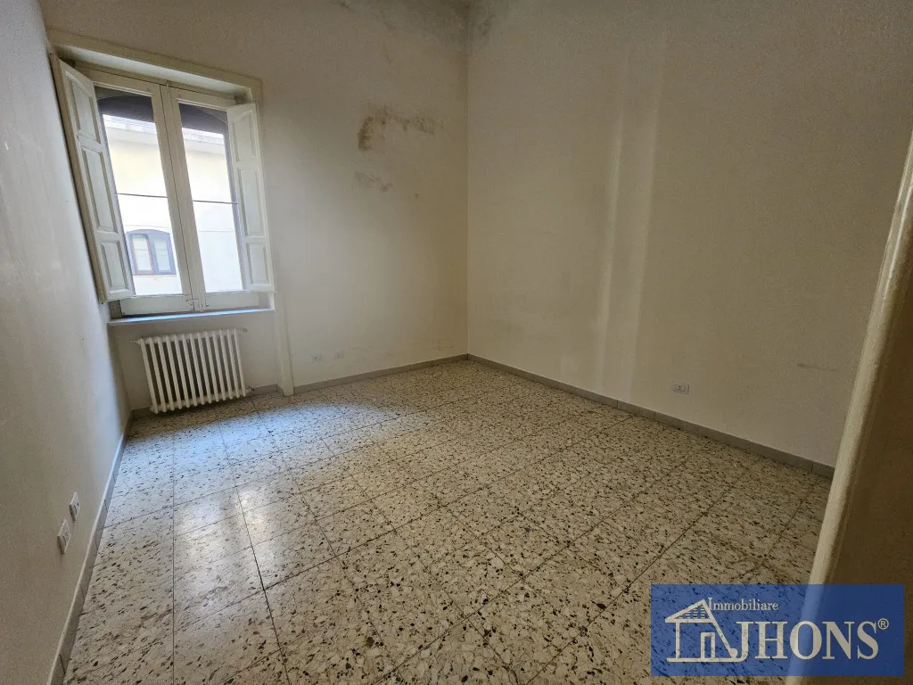 Casa indipendente in vendita a Enna - foto 8