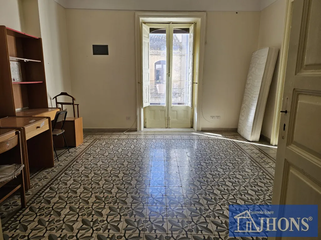 Casa indipendente in vendita a Enna - foto 9