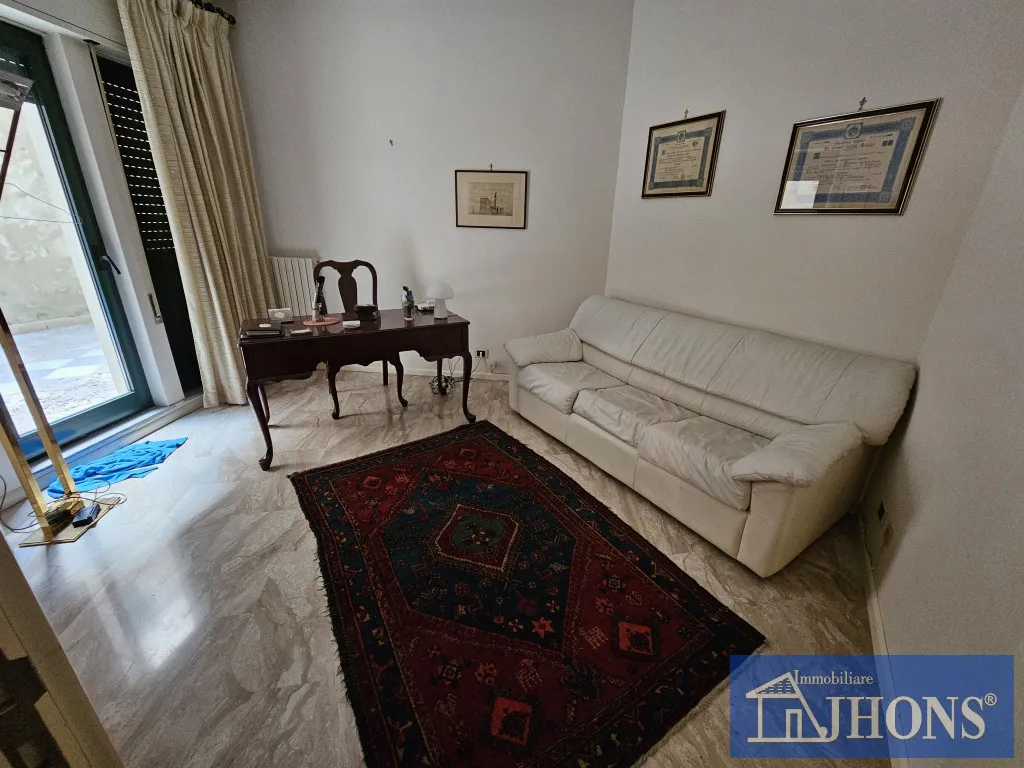 Appartamento in vendita a Enna - foto 10