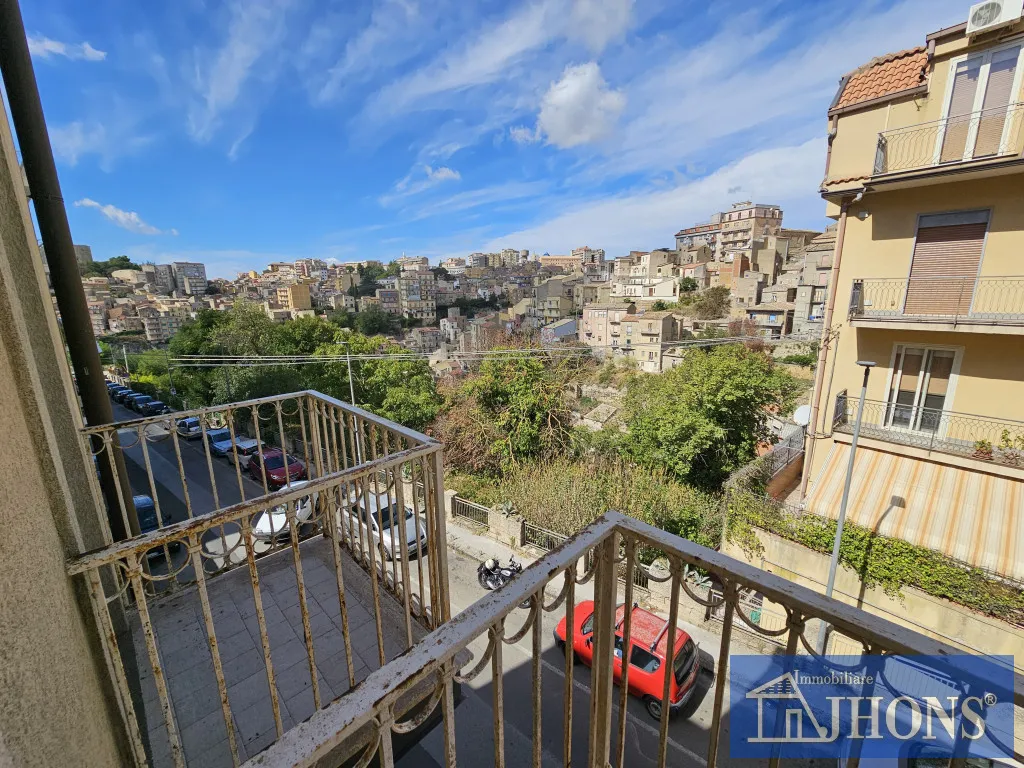 Appartamento in vendita a Enna - foto 2