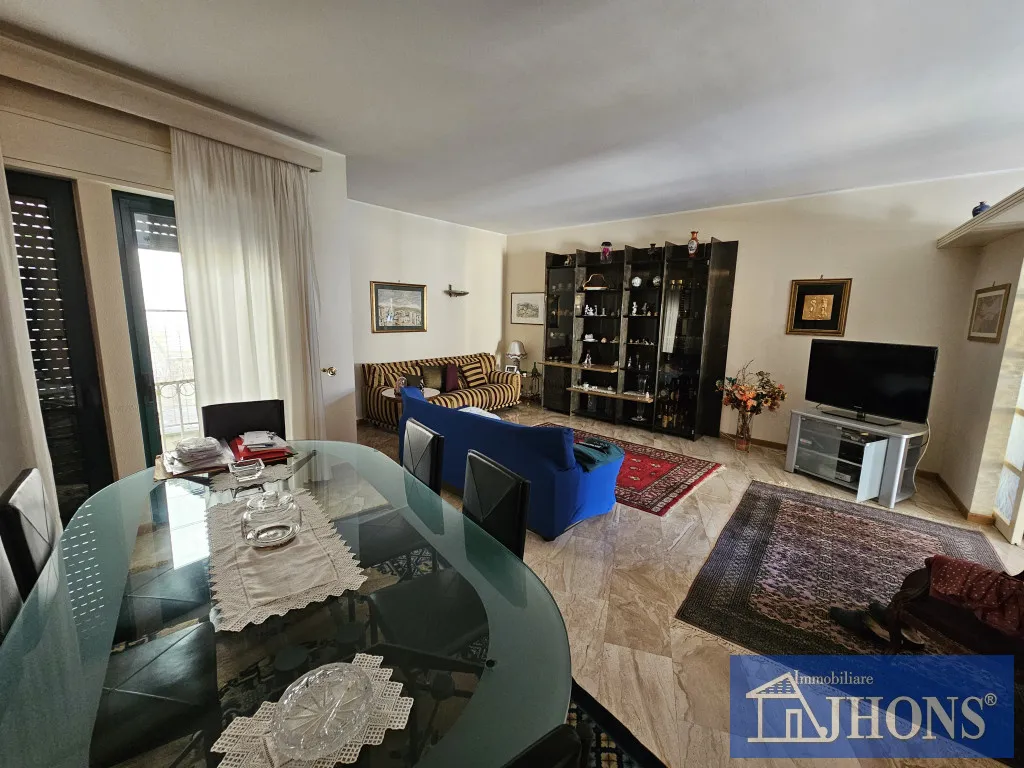 Appartamento in vendita a Enna - foto 3