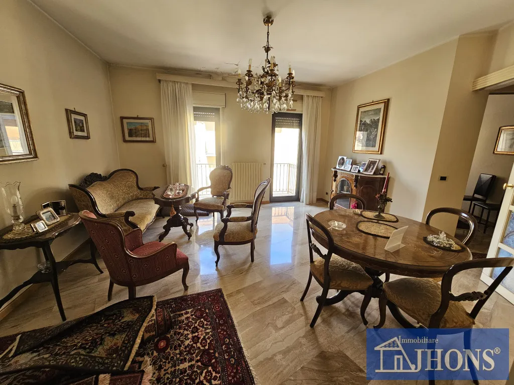 Appartamento in vendita a Enna - foto 4