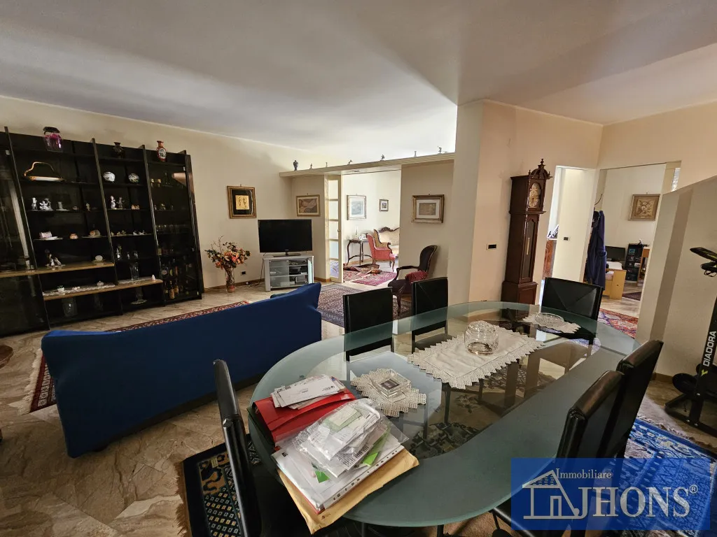 Appartamento in vendita a Enna - foto 6