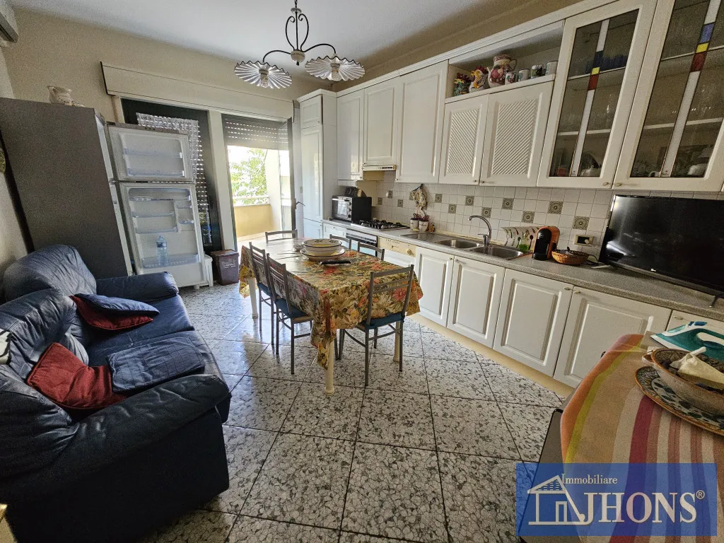 Appartamento in vendita a Enna - foto 7