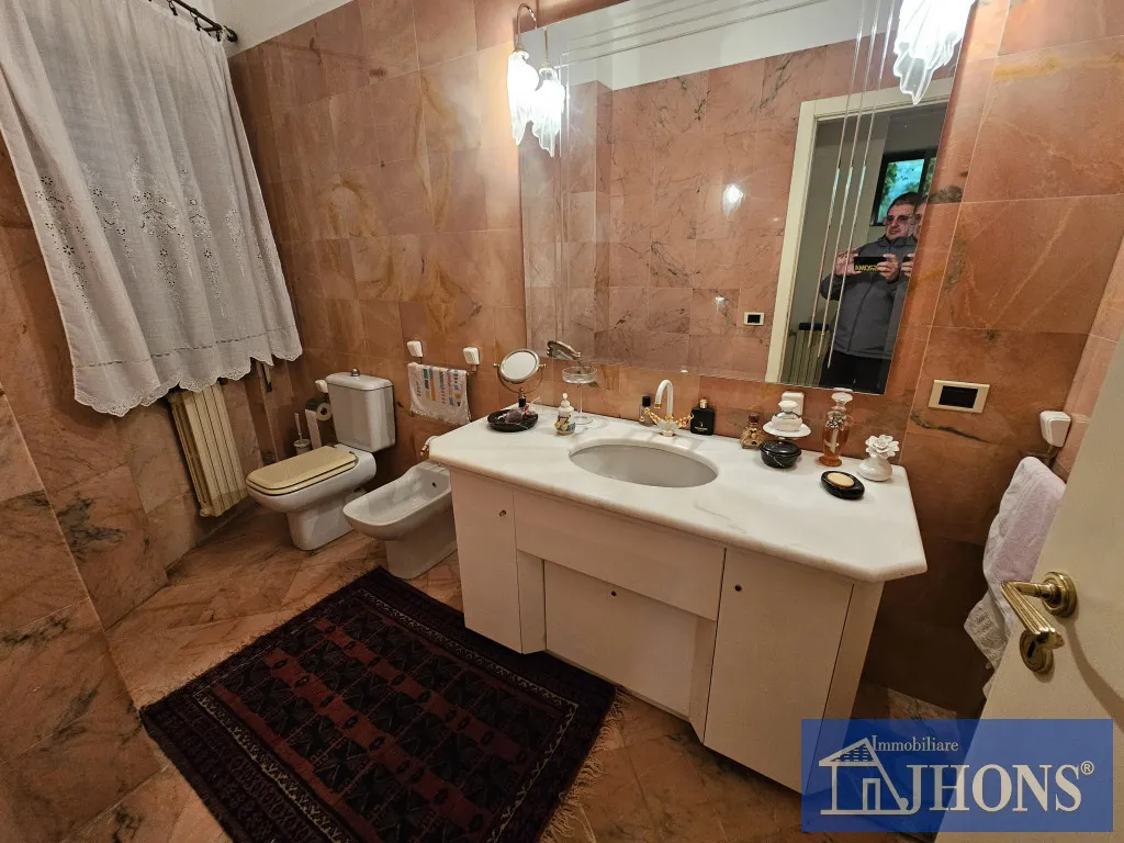 Appartamento in vendita a Enna - foto 8