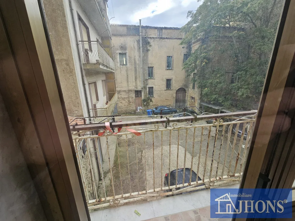 Appartamento in vendita a Enna - foto 1