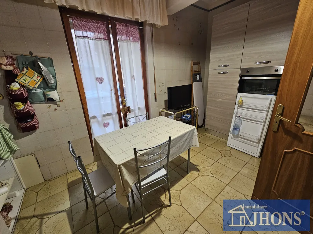 Appartamento in vendita a Enna - foto 2
