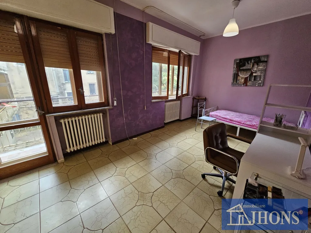 Appartamento in vendita a Enna - foto 3