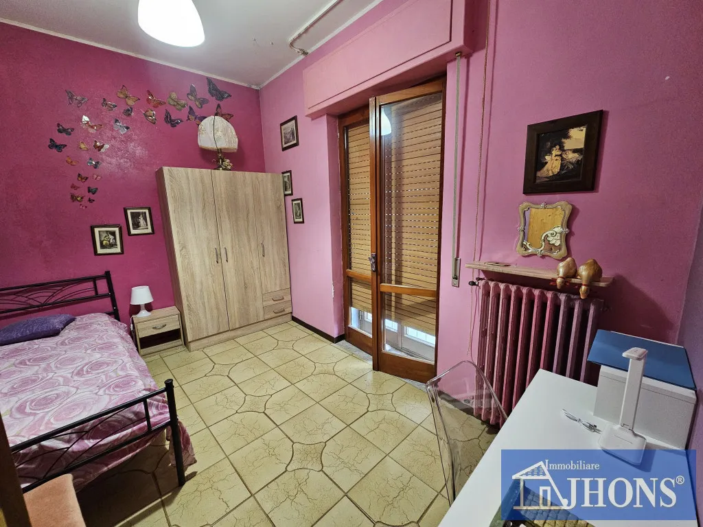 Appartamento in vendita a Enna - foto 4