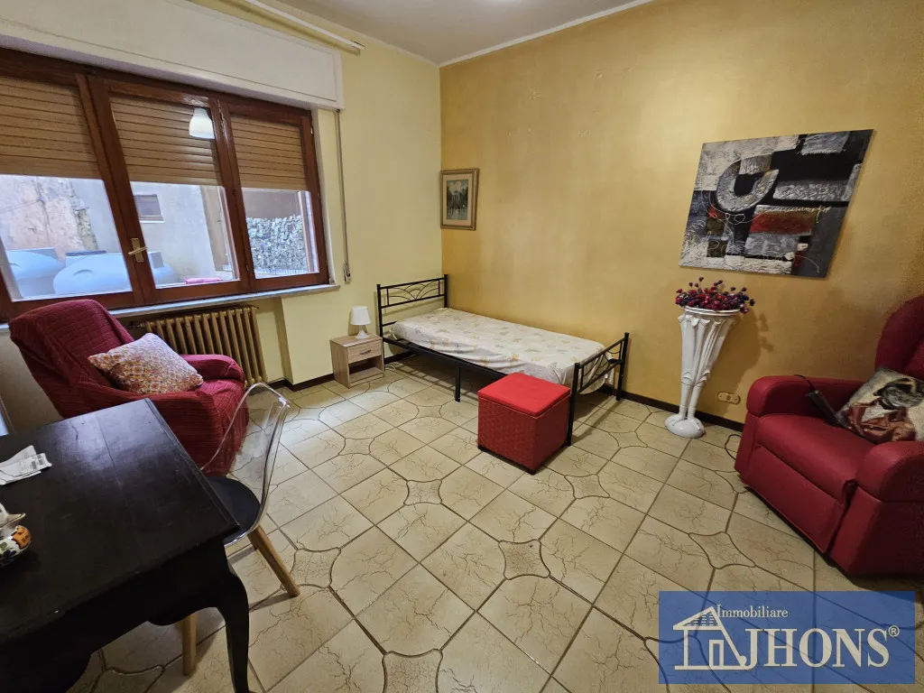 Appartamento in vendita a Enna - foto 5
