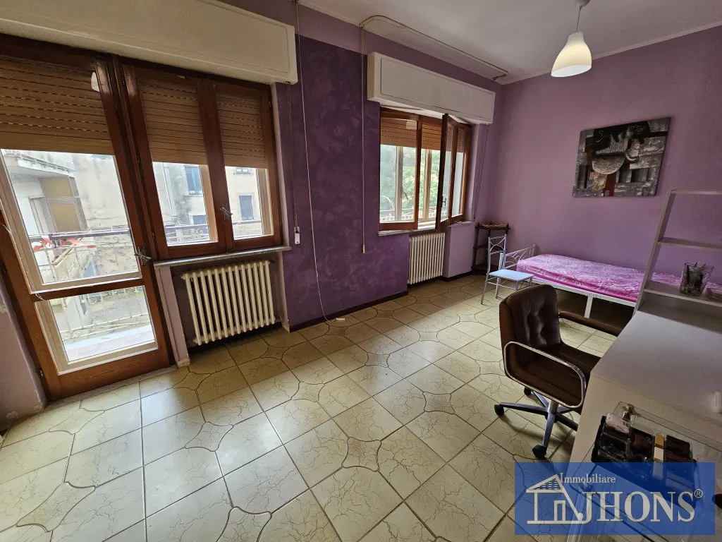 Appartamento in vendita a Enna - foto 6