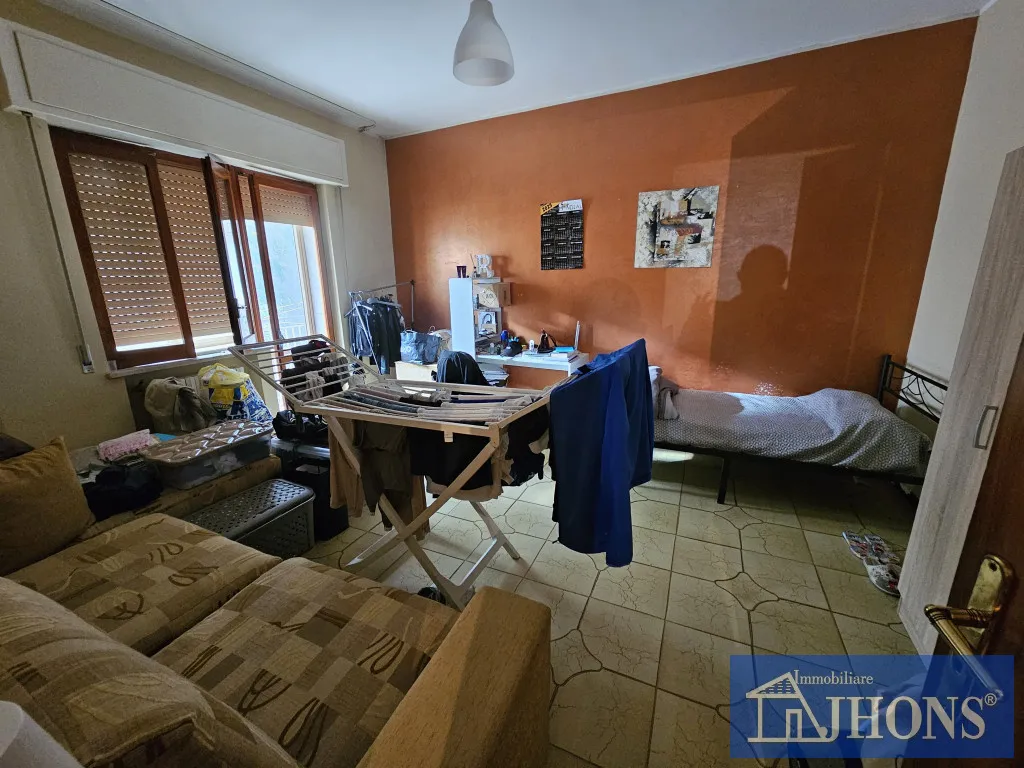 Appartamento in vendita a Enna - foto 7