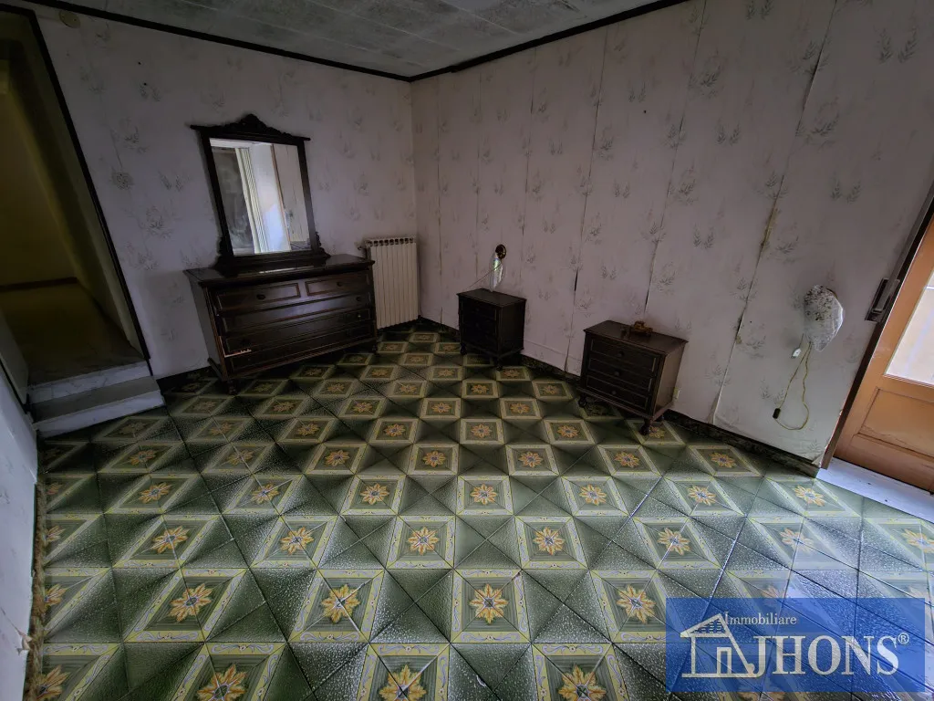 Casa indipendente in vendita a Enna - foto 2