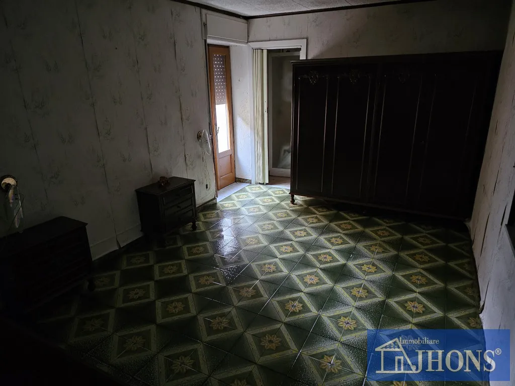 Casa indipendente in vendita a Enna - foto 3