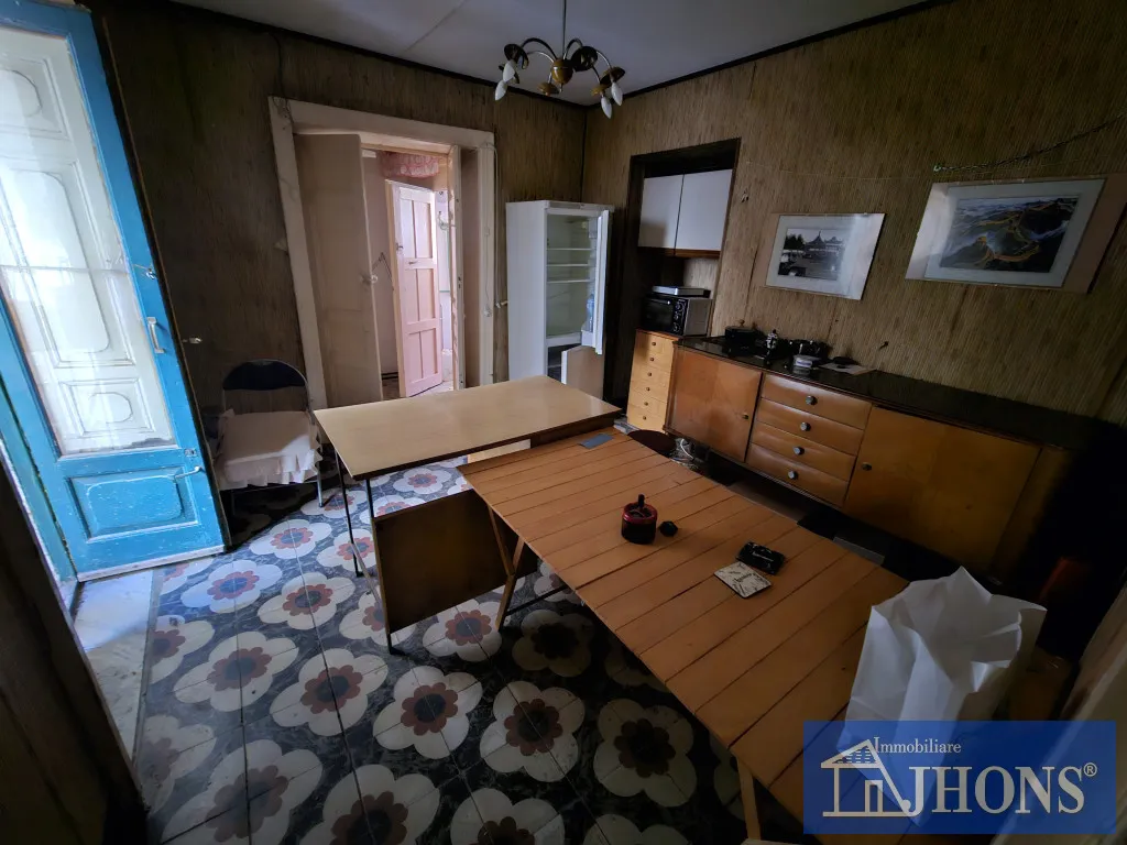Casa indipendente in vendita a Enna - foto 4