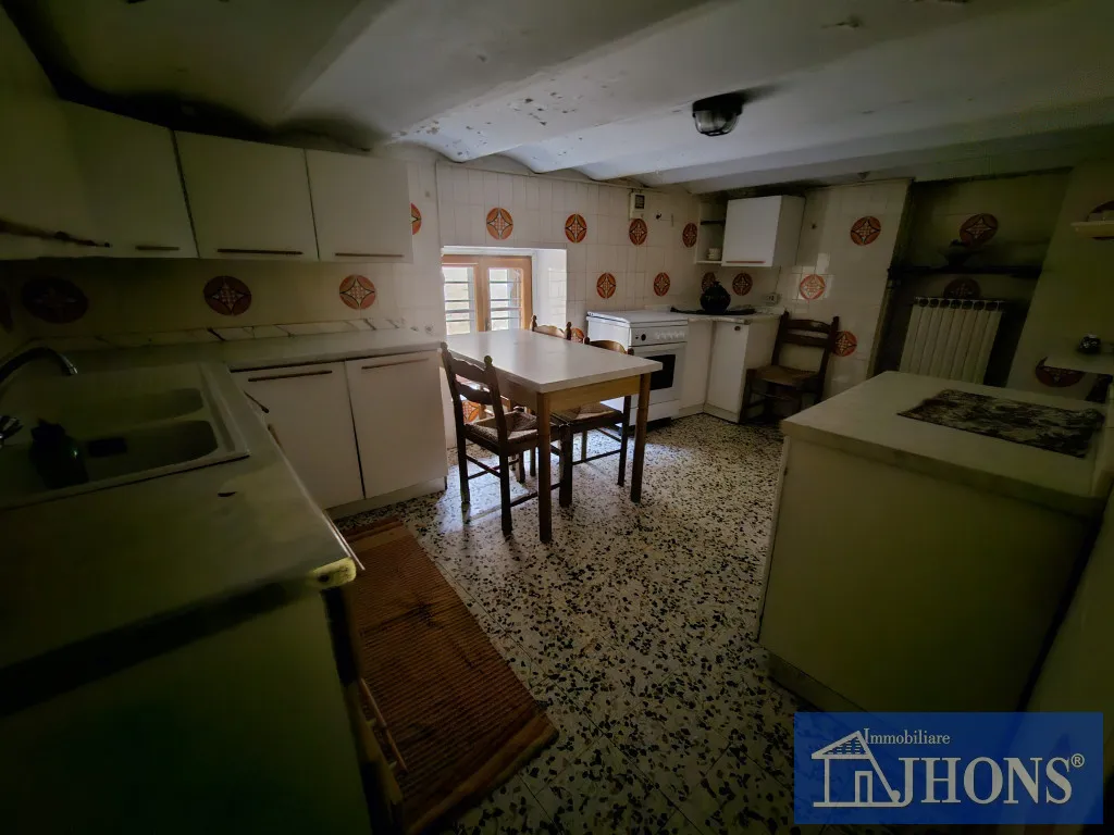 Casa indipendente in vendita a Enna - foto 6