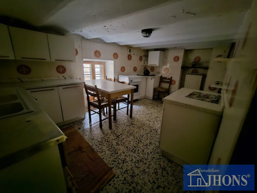 Casa indipendente in vendita a Enna - foto 7