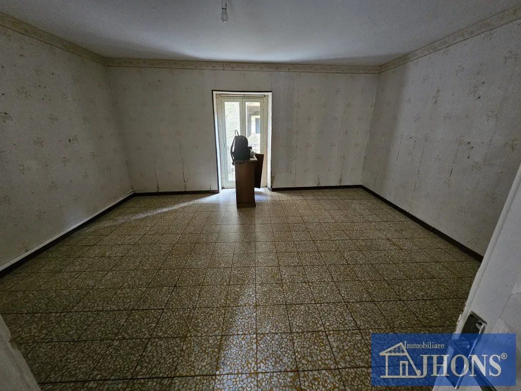 Casa indipendente in vendita a Enna - foto 8