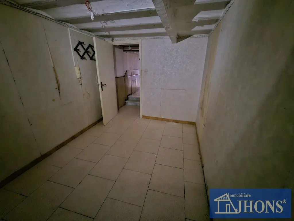 Casa indipendente in vendita a Enna - foto 9