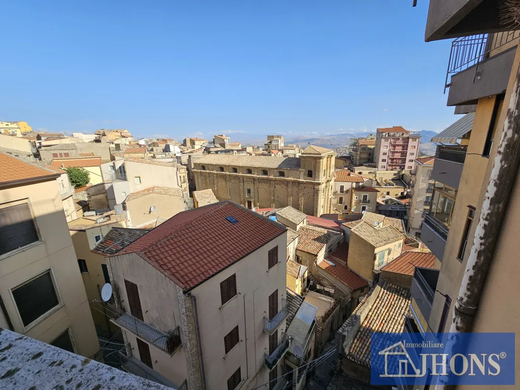 Appartamento in vendita a Enna - foto 1