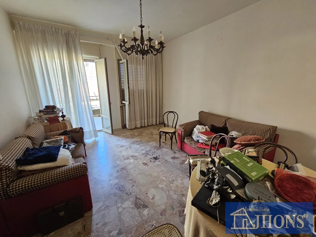Appartamento in vendita a Enna - foto 10