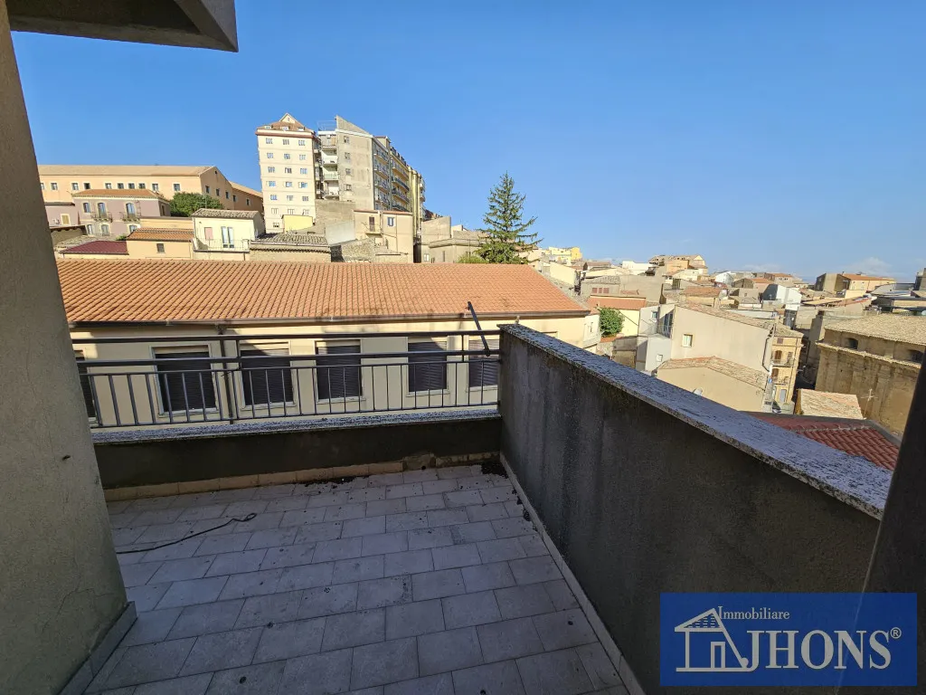 Appartamento in vendita a Enna - foto 2