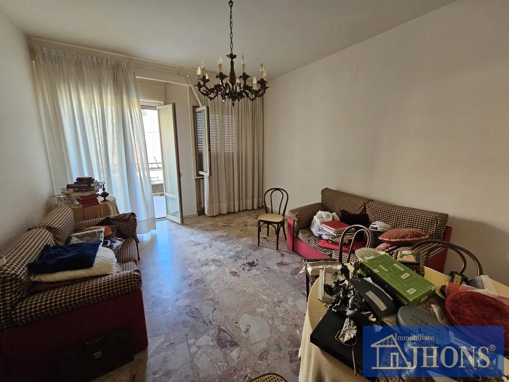 Appartamento in vendita a Enna - foto 3