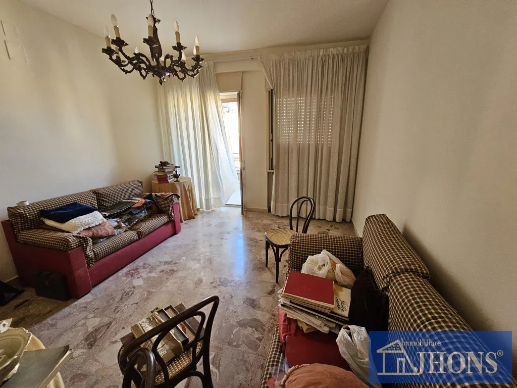 Appartamento in vendita a Enna - foto 4