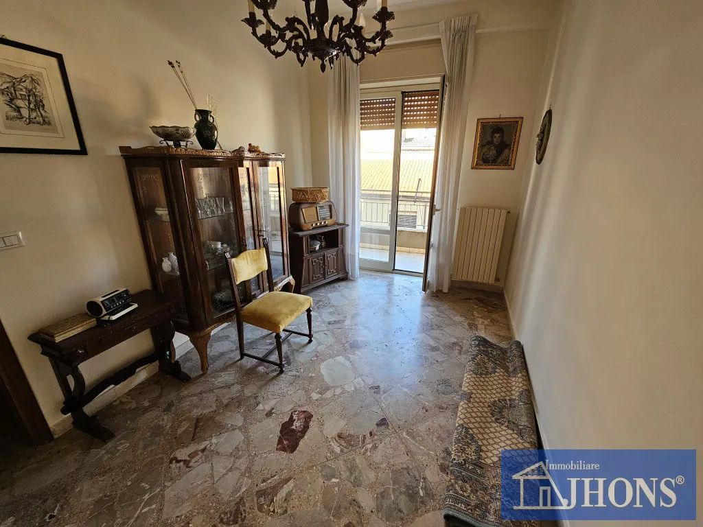 Appartamento in vendita a Enna - foto 5
