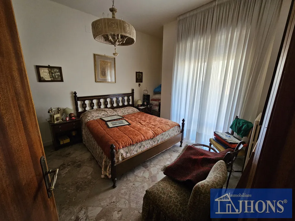 Appartamento in vendita a Enna - foto 6