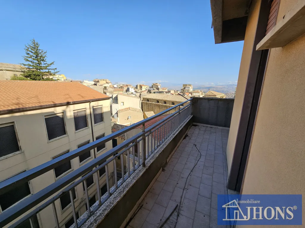 Appartamento in vendita a Enna - foto 7