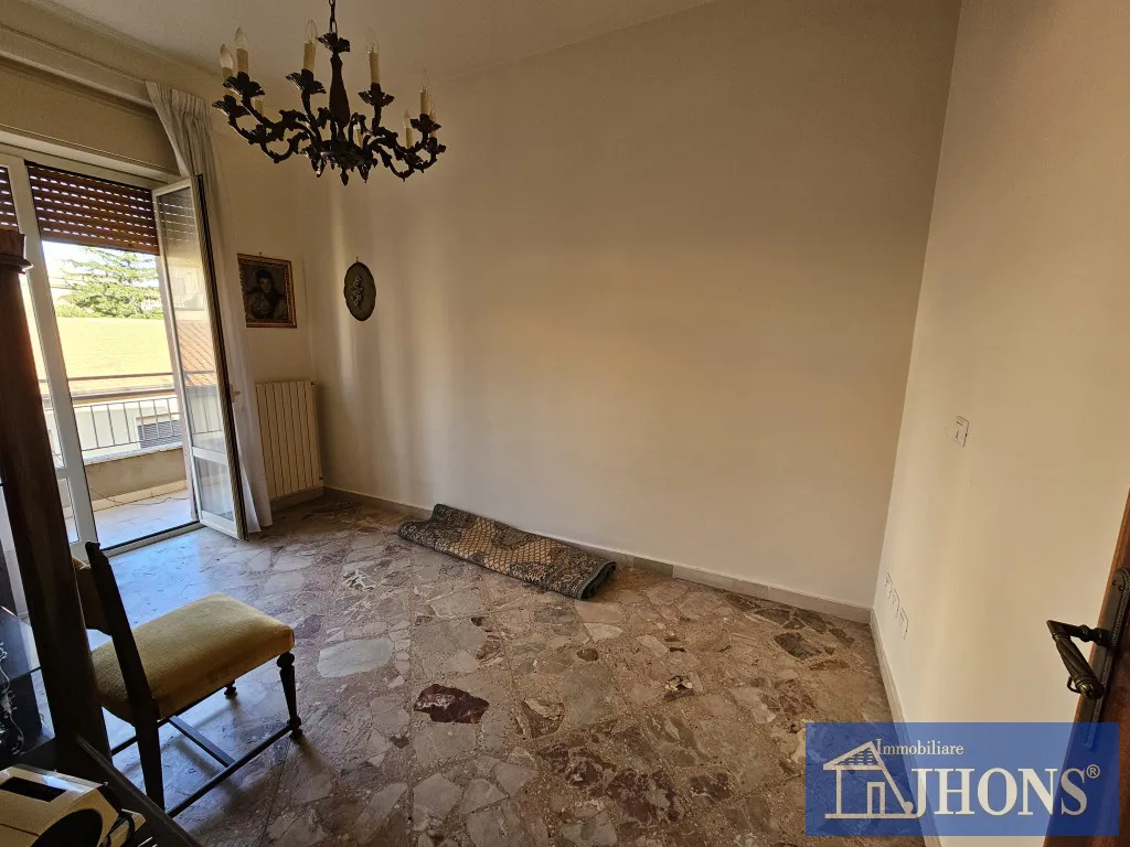 Appartamento in vendita a Enna - foto 8