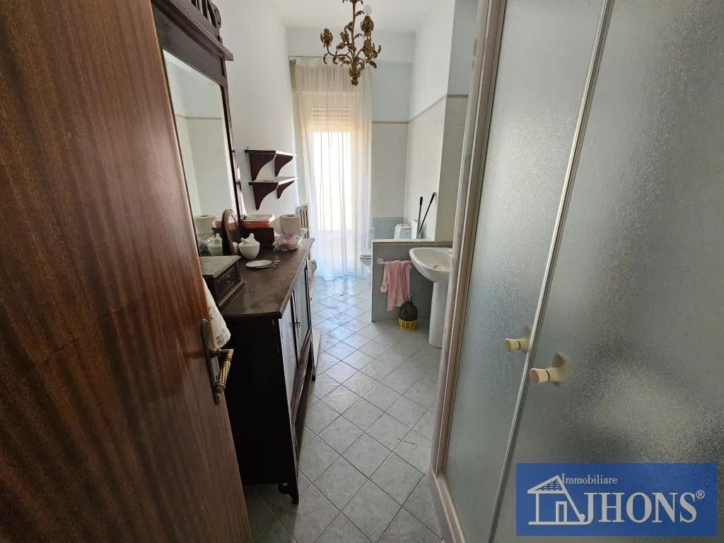 Appartamento in vendita a Enna - foto 9