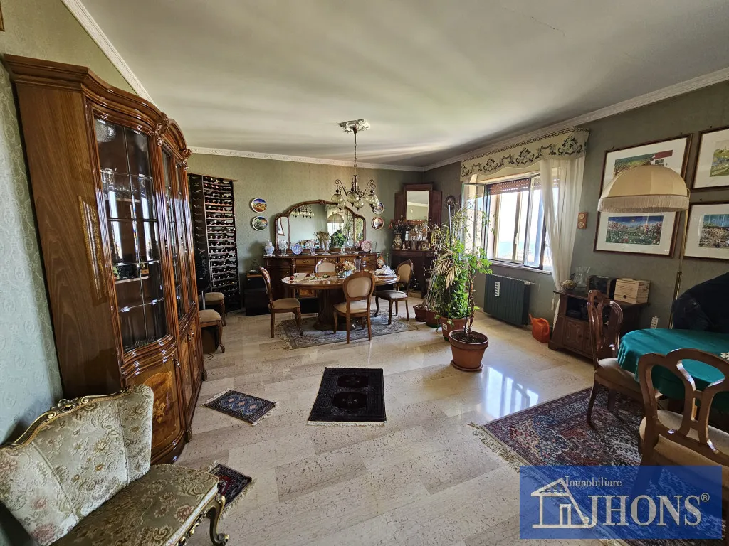 Appartamento in vendita a Enna - foto 1