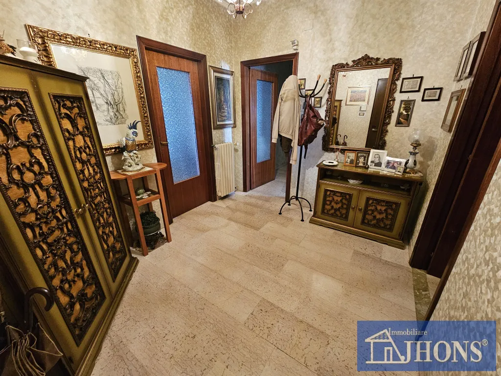 Appartamento in vendita a Enna - foto 10