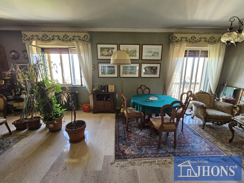 Appartamento in vendita a Enna - foto 3